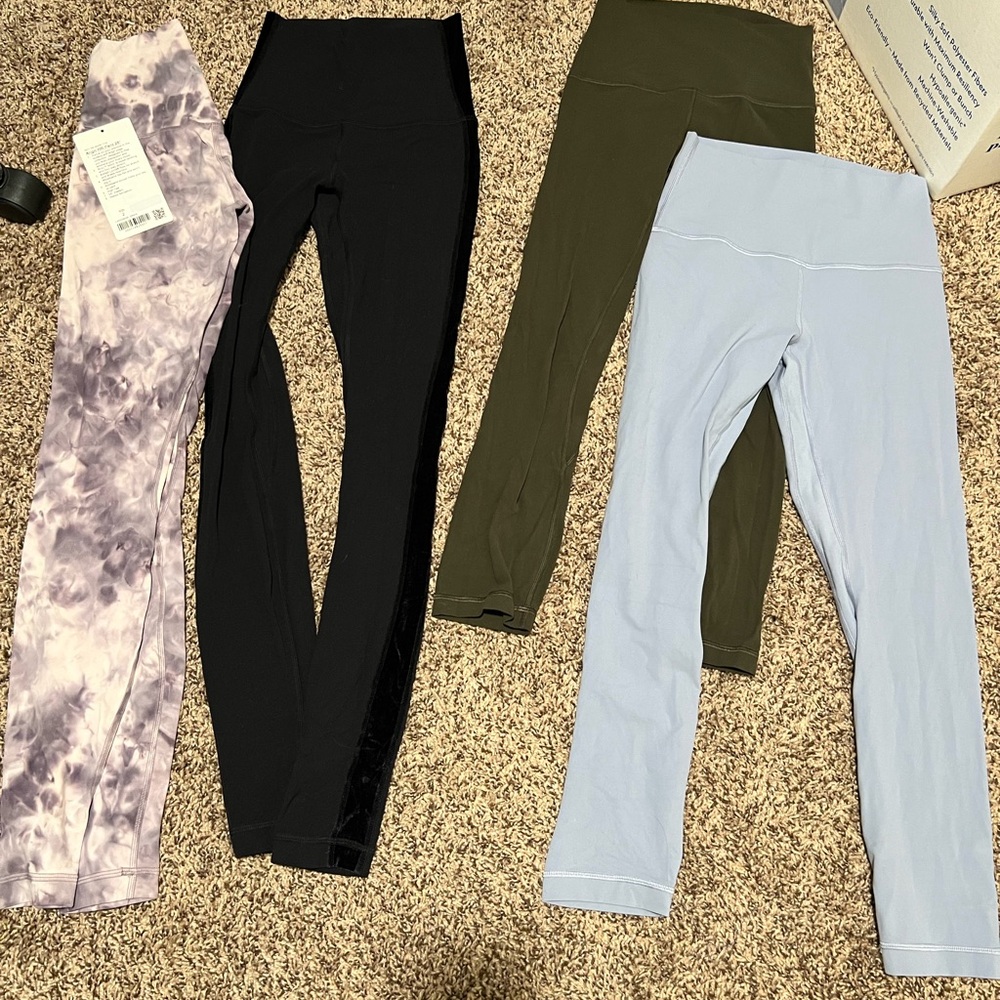 Unlisted items - Picture 4 of 11